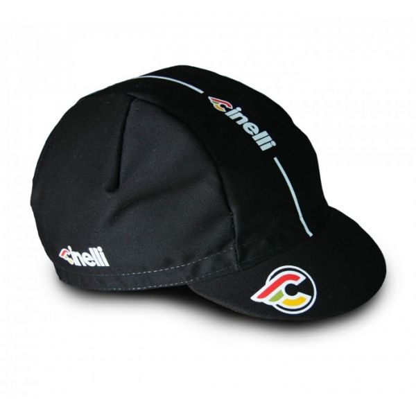 CINELLI SUPERCORSA CAP
