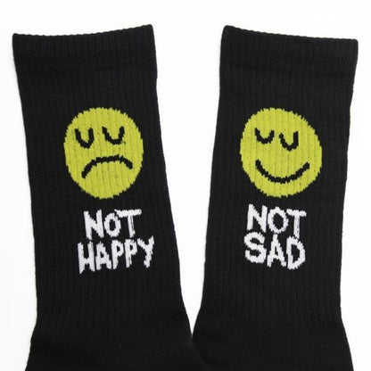 CULT THIS NIGHT SOCKS