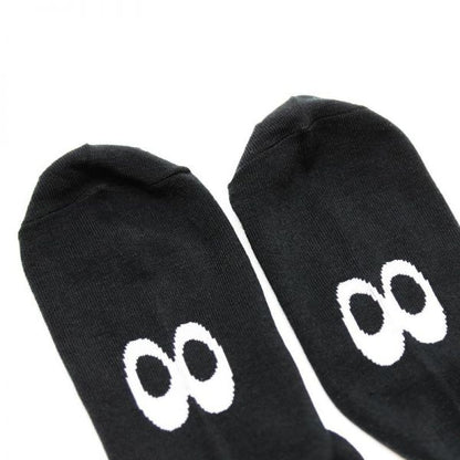 CULT THIS NIGHT SOCKS