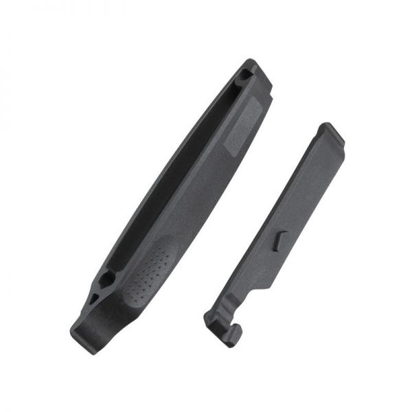 LEVAGOMME KIT 2 pz NYLON