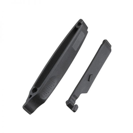 LEVAGOMME KIT 2 pz NYLON