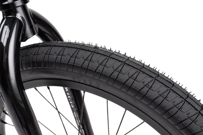 Wtp wethepeople thrill seeker 20.5" black