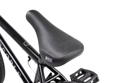 Wtp wethepeople thrill seeker 20.5" black