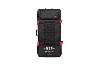 WTP FLIGHT BAG 100L PRO