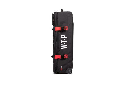 WTP FLIGHT BAG 100L PRO