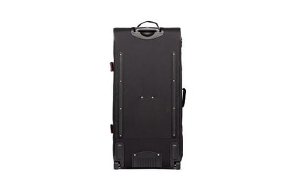 WTP FLIGHT BAG 100L PRO