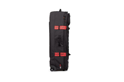 WTP FLIGHT BAG 100L PRO