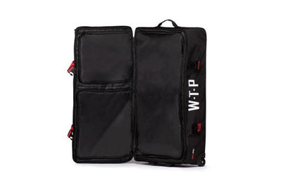 WTP FLIGHT BAG 100L PRO